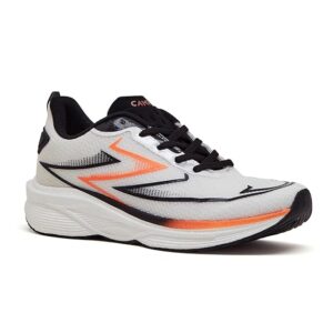 Campus Men’s GREG PRO Running Shoes