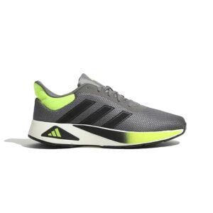 adidas Men’s Run Streakke M Shoes
