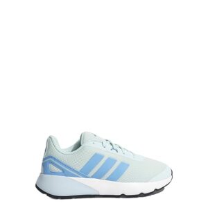 adidas Men Shoes | Flaze Mode M |