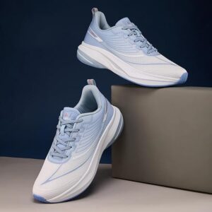 Campus Men’s DRIVO Running Shoes
