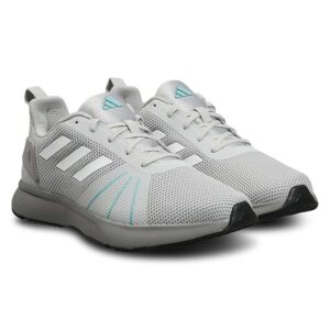 adidas Men Fluidglow M Running Shoe