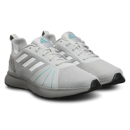 adidas Men Fluidglow M Running Shoe