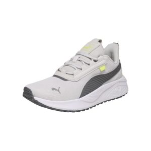 Puma Unisex-Adult Pacer 23 Street Sd Res Sneaker