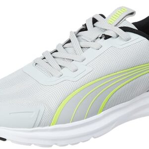 Puma Mens Enzo Rushsprinter Running Shoe