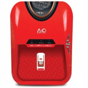 AYO Water Purifier